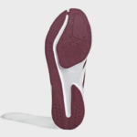 ADIDAS DURAMO RC2 M ΑΝΔΡΙΚΑ ΑΘΛΗΤΙΚΑ ΠΑΠΟΥΤΣΙΑ ΓΙΑ ΤΡΕΞΙΜΟ ΜΕ ΤΕΧΝΟΛΟΓΙΑ LIGHTMOTION - Image 3