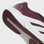 ADIDAS DURAMO RC2 M ΑΝΔΡΙΚΑ ΑΘΛΗΤΙΚΑ ΠΑΠΟΥΤΣΙΑ ΓΙΑ ΤΡΕΞΙΜΟ ΜΕ ΤΕΧΝΟΛΟΓΙΑ LIGHTMOTION - Image 4