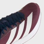 ADIDAS DURAMO RC2 M ΑΝΔΡΙΚΑ ΑΘΛΗΤΙΚΑ ΠΑΠΟΥΤΣΙΑ ΓΙΑ ΤΡΕΞΙΜΟ ΜΕ ΤΕΧΝΟΛΟΓΙΑ LIGHTMOTION - Image 5