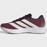 ADIDAS DURAMO RC2 M ΑΝΔΡΙΚΑ ΑΘΛΗΤΙΚΑ ΠΑΠΟΥΤΣΙΑ ΓΙΑ ΤΡΕΞΙΜΟ ΜΕ ΤΕΧΝΟΛΟΓΙΑ LIGHTMOTION - Image 6