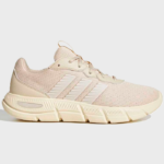 ADIDAS CLOUDFOAM FLEX – LACES ΓΥΝΑΙΚΕΙΑ ΑΘΛΗΤΙΚΑ ΠΑΠΟΥΤΣΙΑ ΓΙΑ ΤΡΕΞΙΜΟ ΜΕ ΤΕΧΝΟΛΟΓΙΑ CLOUDFOAM