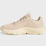ADIDAS CLOUDFOAM FLEX – LACES ΓΥΝΑΙΚΕΙΑ ΑΘΛΗΤΙΚΑ ΠΑΠΟΥΤΣΙΑ ΓΙΑ ΤΡΕΞΙΜΟ ΜΕ ΤΕΧΝΟΛΟΓΙΑ CLOUDFOAM - Image 3