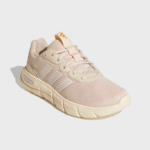 ADIDAS CLOUDFOAM FLEX – LACES ΓΥΝΑΙΚΕΙΑ ΑΘΛΗΤΙΚΑ ΠΑΠΟΥΤΣΙΑ ΓΙΑ ΤΡΕΞΙΜΟ ΜΕ ΤΕΧΝΟΛΟΓΙΑ CLOUDFOAM - Image 4
