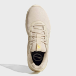 ADIDAS CLOUDFOAM FLEX – LACES ΓΥΝΑΙΚΕΙΑ ΑΘΛΗΤΙΚΑ ΠΑΠΟΥΤΣΙΑ ΓΙΑ ΤΡΕΞΙΜΟ ΜΕ ΤΕΧΝΟΛΟΓΙΑ CLOUDFOAM - Image 2
