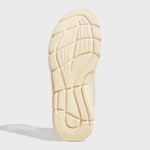ADIDAS CLOUDFOAM FLEX – LACES ΓΥΝΑΙΚΕΙΑ ΑΘΛΗΤΙΚΑ ΠΑΠΟΥΤΣΙΑ ΓΙΑ ΤΡΕΞΙΜΟ ΜΕ ΤΕΧΝΟΛΟΓΙΑ CLOUDFOAM - Image 5