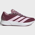 ADIDAS DURAMO RC2 W ΑΘΛΗΤΙΚΑ ΠΑΠΟΥΤΣΙΑ ΓΙΑ ΤΡΕΞΙΜΟ ΜΕ ΤΕΧΝΟΛΟΓΙΑ LIGHTMOTION