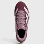 ADIDAS DURAMO RC2 W ΑΘΛΗΤΙΚΑ ΠΑΠΟΥΤΣΙΑ ΓΙΑ ΤΡΕΞΙΜΟ ΜΕ ΤΕΧΝΟΛΟΓΙΑ LIGHTMOTION - Image 2