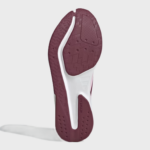 ADIDAS DURAMO RC2 W ΑΘΛΗΤΙΚΑ ΠΑΠΟΥΤΣΙΑ ΓΙΑ ΤΡΕΞΙΜΟ ΜΕ ΤΕΧΝΟΛΟΓΙΑ LIGHTMOTION - Image 3