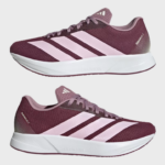 ADIDAS DURAMO RC2 W ΑΘΛΗΤΙΚΑ ΠΑΠΟΥΤΣΙΑ ΓΙΑ ΤΡΕΞΙΜΟ ΜΕ ΤΕΧΝΟΛΟΓΙΑ LIGHTMOTION - Image 4