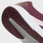 ADIDAS DURAMO RC2 W ΑΘΛΗΤΙΚΑ ΠΑΠΟΥΤΣΙΑ ΓΙΑ ΤΡΕΞΙΜΟ ΜΕ ΤΕΧΝΟΛΟΓΙΑ LIGHTMOTION - Image 5