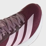 ADIDAS DURAMO RC2 W ΑΘΛΗΤΙΚΑ ΠΑΠΟΥΤΣΙΑ ΓΙΑ ΤΡΕΞΙΜΟ ΜΕ ΤΕΧΝΟΛΟΓΙΑ LIGHTMOTION - Image 6