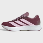 ADIDAS DURAMO RC2 W ΑΘΛΗΤΙΚΑ ΠΑΠΟΥΤΣΙΑ ΓΙΑ ΤΡΕΞΙΜΟ ΜΕ ΤΕΧΝΟΛΟΓΙΑ LIGHTMOTION - Image 7