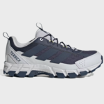 ADIDAS TERREX ROCKADIA M ΑΝΔΡΙΚA ΑΘΛΗΤΙΚΑ ΠΑΠΟΥΤΣΙΑ HIKING