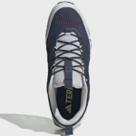 ADIDAS TERREX ROCKADIA M ΑΝΔΡΙΚA ΑΘΛΗΤΙΚΑ ΠΑΠΟΥΤΣΙΑ HIKING - Image 2