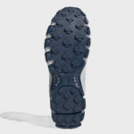 ADIDAS TERREX ROCKADIA M ΑΝΔΡΙΚA ΑΘΛΗΤΙΚΑ ΠΑΠΟΥΤΣΙΑ HIKING - Image 3