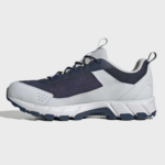 ADIDAS TERREX ROCKADIA M ΑΝΔΡΙΚA ΑΘΛΗΤΙΚΑ ΠΑΠΟΥΤΣΙΑ HIKING - Image 4