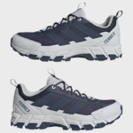 ADIDAS TERREX ROCKADIA M ΑΝΔΡΙΚA ΑΘΛΗΤΙΚΑ ΠΑΠΟΥΤΣΙΑ HIKING - Image 5