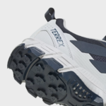 ADIDAS TERREX ROCKADIA M ΑΝΔΡΙΚA ΑΘΛΗΤΙΚΑ ΠΑΠΟΥΤΣΙΑ HIKING - Image 6