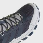 ADIDAS TERREX ROCKADIA M ΑΝΔΡΙΚA ΑΘΛΗΤΙΚΑ ΠΑΠΟΥΤΣΙΑ HIKING - Image 7