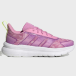 ADIDAS TENSAUR RUN 4.0 ΓΥΝΑΙΚΕΙΑ ΑΘΛΗΤΙΚΑ ΠΑΠΟΥΤΣΙΑ ΓΙA ΤΡΕΞΙΜΟ & ΟΡΘΟΣΤΑΣΙΑ ΜΕ ΤΕΧΝΟΛΟΓΙΑ CLOUDFOAM