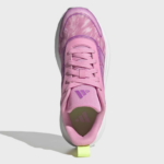 ADIDAS TENSAUR RUN 4.0 ΓΥΝΑΙΚΕΙΑ ΑΘΛΗΤΙΚΑ ΠΑΠΟΥΤΣΙΑ ΓΙA ΤΡΕΞΙΜΟ & ΟΡΘΟΣΤΑΣΙΑ ΜΕ ΤΕΧΝΟΛΟΓΙΑ CLOUDFOAM - Image 2