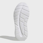 ADIDAS TENSAUR RUN 4.0 ΓΥΝΑΙΚΕΙΑ ΑΘΛΗΤΙΚΑ ΠΑΠΟΥΤΣΙΑ ΓΙA ΤΡΕΞΙΜΟ & ΟΡΘΟΣΤΑΣΙΑ ΜΕ ΤΕΧΝΟΛΟΓΙΑ CLOUDFOAM - Image 3
