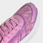 ADIDAS TENSAUR RUN 4.0 ΓΥΝΑΙΚΕΙΑ ΑΘΛΗΤΙΚΑ ΠΑΠΟΥΤΣΙΑ ΓΙA ΤΡΕΞΙΜΟ & ΟΡΘΟΣΤΑΣΙΑ ΜΕ ΤΕΧΝΟΛΟΓΙΑ CLOUDFOAM - Image 6