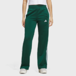 ADIDAS W 3S SNAP PANT ΠΑΝΤΕΛΟΝΑ ΚΑΜΠΑΝΑ STREETWEAR ME ΤΡΟΥΚΣ - Image 2