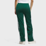 ADIDAS W 3S SNAP PANT ΠΑΝΤΕΛΟΝΑ ΚΑΜΠΑΝΑ STREETWEAR ME ΤΡΟΥΚΣ - Image 3