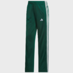 ADIDAS W 3S SNAP PANT ΠΑΝΤΕΛΟΝΑ ΚΑΜΠΑΝΑ STREETWEAR ME ΤΡΟΥΚΣ - Image 4
