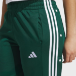 ADIDAS W 3S SNAP PANT ΠΑΝΤΕΛΟΝΑ ΚΑΜΠΑΝΑ STREETWEAR ME ΤΡΟΥΚΣ - Image 5
