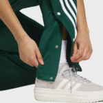 ADIDAS W 3S SNAP PANT ΠΑΝΤΕΛΟΝΑ ΚΑΜΠΑΝΑ STREETWEAR ME ΤΡΟΥΚΣ - Image 6