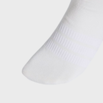 ADIDAS T ESS ANK 3P 3 ΖΕΥΓΗ-ΧΡΩΜΑΤΑ ΚΑΛΤΣΑΚΙ ΜΕΧΡΙ ΤΟΝ ΑΣΤΡΑΓΑΛΟ - Image 2