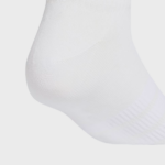 ADIDAS T ESS ANK 3P 3 ΖΕΥΓΗ-ΧΡΩΜΑΤΑ ΚΑΛΤΣΑΚΙ ΜΕΧΡΙ ΤΟΝ ΑΣΤΡΑΓΑΛΟ - Image 3