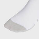 ADIDAS ESS CC CREW 3P 3 ΖΕΥΓΗ ΚΑΛΤΣΕΣ ΜΕ ΤΕΧΝΟΛΟΓΙΑ CLIMACOOL - Image 2