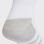 ADIDAS ESS CC CREW 3P 3 ΖΕΥΓΗ ΚΑΛΤΣΕΣ ΜΕ ΤΕΧΝΟΛΟΓΙΑ CLIMACOOL - Image 3