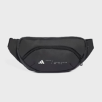 ADIDAS HYBRID WAISTBAG ΤΣΑΝΤΑΚΙ ΜΕΣΗΣ & ΧΙΑΣΤΙ