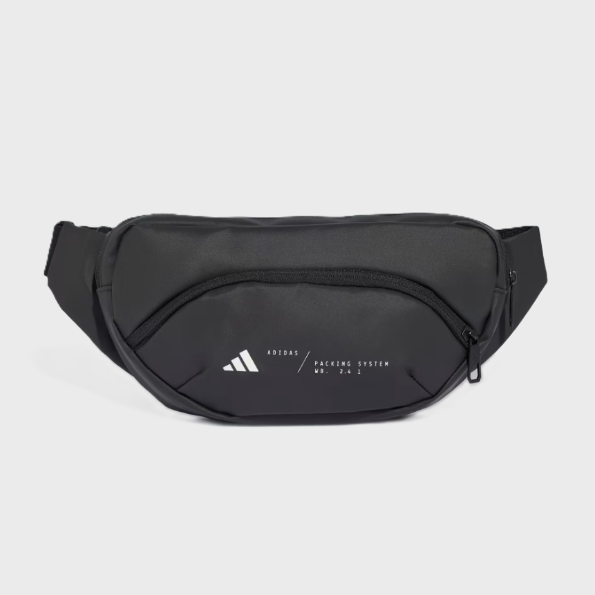 Στιγμιότυπο οθόνης 2026-08-12 200938 ADIDAS HYBRID WAISTBAG ΤΣΑΝΤΑΚΙ ΜΕΣΗΣ & ΧΙΑΣΤΙ - Image 1