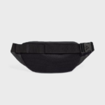 ADIDAS HYBRID WAISTBAG ΤΣΑΝΤΑΚΙ ΜΕΣΗΣ & ΧΙΑΣΤΙ - Image 2