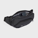 ADIDAS HYBRID WAISTBAG ΤΣΑΝΤΑΚΙ ΜΕΣΗΣ & ΧΙΑΣΤΙ - Image 3