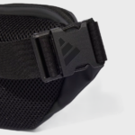 ADIDAS HYBRID WAISTBAG ΤΣΑΝΤΑΚΙ ΜΕΣΗΣ & ΧΙΑΣΤΙ - Image 5