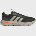 ADIDAS CLOUDFOAM FLEX-LACES ΑΝΔΡΙΚΑ ΑΘΛΗΤΙΚΑ ΠΑΠΟΥΤΣΙΑ ΜΕ ΤΕΧΝΟΛΟΓΙΑ CLOUDFOAM