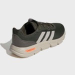 ADIDAS CLOUDFOAM FLEX-LACES ΑΝΔΡΙΚΑ ΑΘΛΗΤΙΚΑ ΠΑΠΟΥΤΣΙΑ ΜΕ ΤΕΧΝΟΛΟΓΙΑ CLOUDFOAM - Image 4
