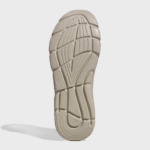 ADIDAS CLOUDFOAM FLEX-LACES ΑΝΔΡΙΚΑ ΑΘΛΗΤΙΚΑ ΠΑΠΟΥΤΣΙΑ ΜΕ ΤΕΧΝΟΛΟΓΙΑ CLOUDFOAM - Image 5