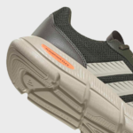 ADIDAS CLOUDFOAM FLEX-LACES ΑΝΔΡΙΚΑ ΑΘΛΗΤΙΚΑ ΠΑΠΟΥΤΣΙΑ ΜΕ ΤΕΧΝΟΛΟΓΙΑ CLOUDFOAM - Image 6