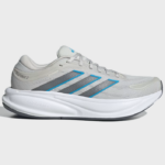 ADIDAS RESPONSE 2 M ΑΝΔΡΙΚΑ ΑΘΛΗΤΙΚΑ ΠΑΠΟΥΤΣΙΑ ΓΙΑ ΤΡΕΞΙΜΟ ΜΕ ΤΕΧΝΟΛΟΓΙΑ CLOUDFOAM