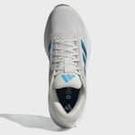 ADIDAS RESPONSE 2 M ΑΝΔΡΙΚΑ ΑΘΛΗΤΙΚΑ ΠΑΠΟΥΤΣΙΑ ΓΙΑ ΤΡΕΞΙΜΟ ΜΕ ΤΕΧΝΟΛΟΓΙΑ CLOUDFOAM - Image 3