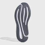 ADIDAS RESPONSE 2 M ΑΝΔΡΙΚΑ ΑΘΛΗΤΙΚΑ ΠΑΠΟΥΤΣΙΑ ΓΙΑ ΤΡΕΞΙΜΟ ΜΕ ΤΕΧΝΟΛΟΓΙΑ CLOUDFOAM - Image 4
