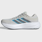 ADIDAS RESPONSE 2 M ΑΝΔΡΙΚΑ ΑΘΛΗΤΙΚΑ ΠΑΠΟΥΤΣΙΑ ΓΙΑ ΤΡΕΞΙΜΟ ΜΕ ΤΕΧΝΟΛΟΓΙΑ CLOUDFOAM - Image 5