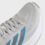 ADIDAS RESPONSE 2 M ΑΝΔΡΙΚΑ ΑΘΛΗΤΙΚΑ ΠΑΠΟΥΤΣΙΑ ΓΙΑ ΤΡΕΞΙΜΟ ΜΕ ΤΕΧΝΟΛΟΓΙΑ CLOUDFOAM - Image 2